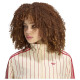 Adidas Γυναικεία ζακέτα Reversible Firebird Track Top